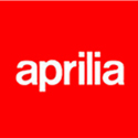 aprilia motor