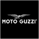 motoguzzi