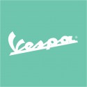 vespa jakarta