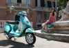Toko Online Sparepart Vespa No.1 di Indonesia Online Store Sparepart Vespa Original