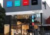 Dealer Resmi Vespa di Jakarta Vespa Bintaro