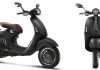 7 Vespa Limited Edition yang Sempat Hadir di Indonesia